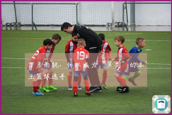 丁彦雨航，何以成为“另类”的本土篮球选手