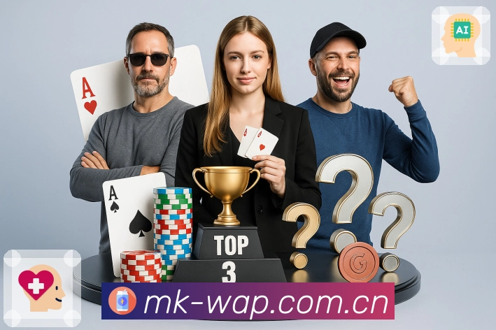 MK体育对阵页速度